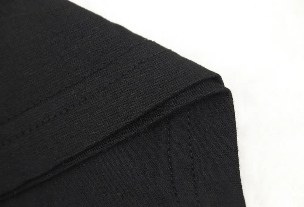Autumn And Winter High Collar Solid Color Slit Long Sleeve Womens Casual Sports Two Piece