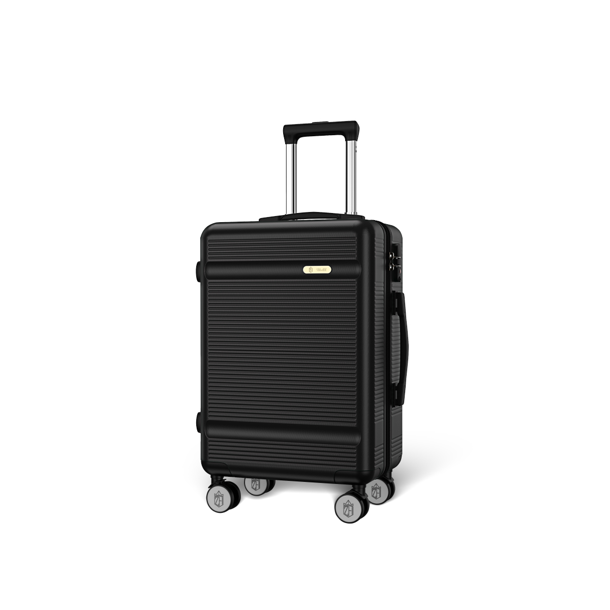 TrekMate Luggage 20 Inch