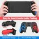DinoFire Switch Joycon for Nintendo Switch Controller, Wireless Controller for Nintendo Switch Controller Joycon