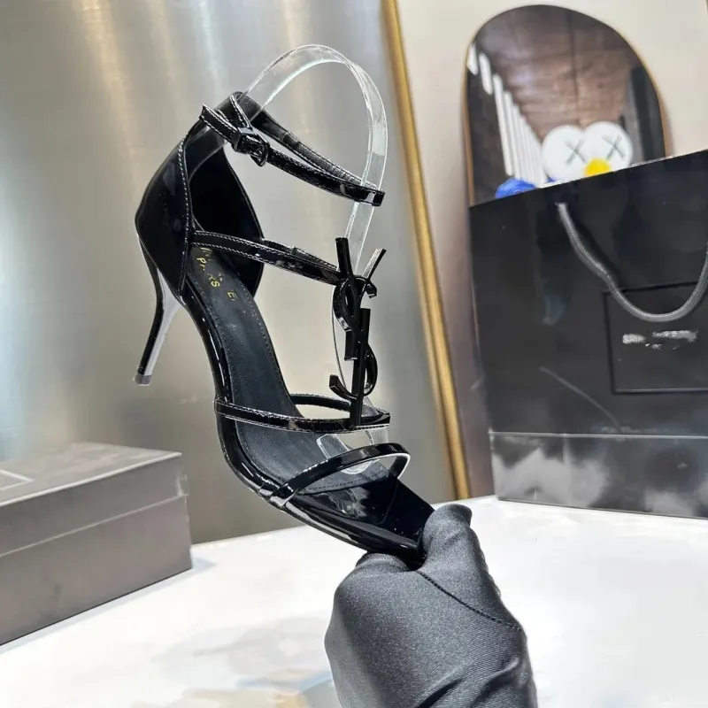Breakj Breakj Home 2025 New Women's Shoes Low Heel Temperament High Heels High-Heeled Shoes Behind The Shallow Mouth Of Single Shoes
