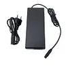 58.8V 2.0A Fast Charger Battery Charger for Kukirin G3 Pro Electric Scooter