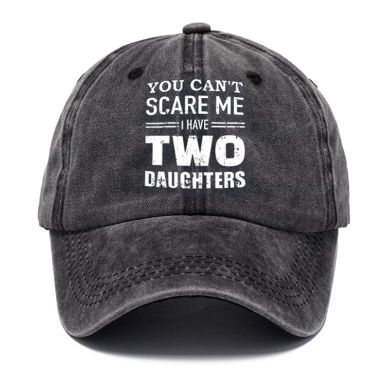 4b30177dd0158308f723840ed7613e41