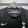 2025/2026 Tottenham Hotspur away Football Shirt 1:1 Thai Quality
