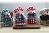 Handmade Kitchen Chef Gnome,🔥HOT SALE🔥49% OFF-mysite-Adracos