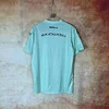2024/2025 Borussia M&ouml;nchengladbach Special Edition Football Jersey 1:1 Thai Quality