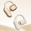 144 Languages Intelligent Translator Earbuds Real Time AI Translation Earphones