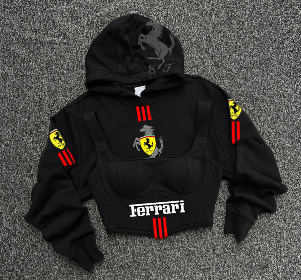 31483b4223b219362c1f4caae71706bc