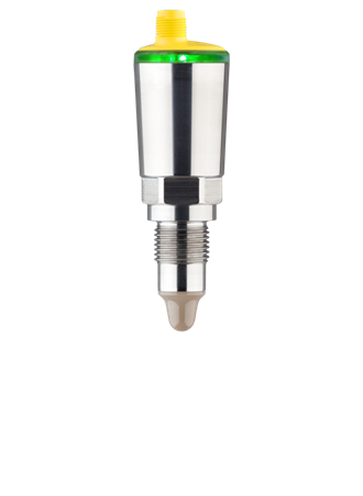 vega,VEGAPOINT 21 | VEGA LEVEL RADAR