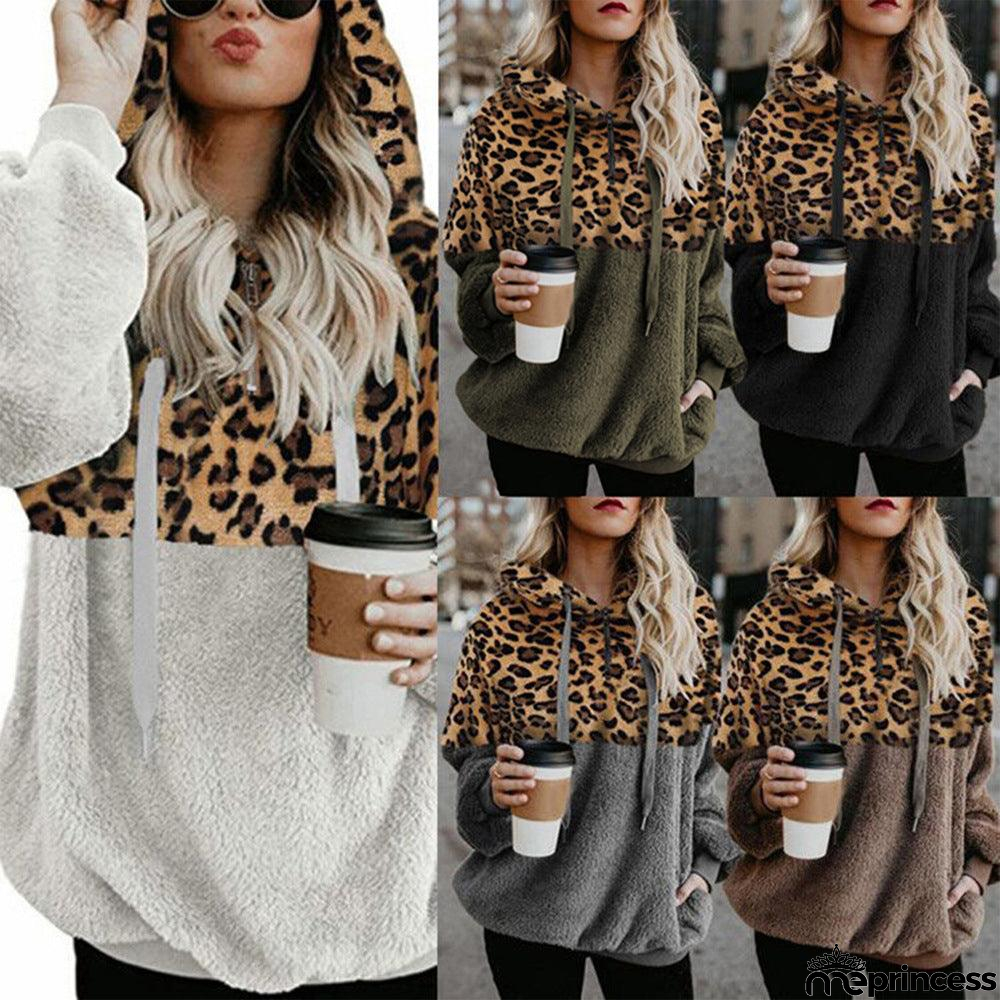 Casual and Effortless winter Sweater