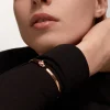 CARTIER PANTHER BRACELET