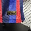 2024/2025 Player Version Barcelona Special Edition Football Shirt 1:1 Thai Quality