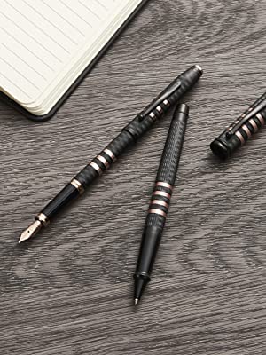 175th Anniversary Collection