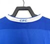 2003-2005 Retro Chelsea Home Football Shirt 1:1 Thai Quality