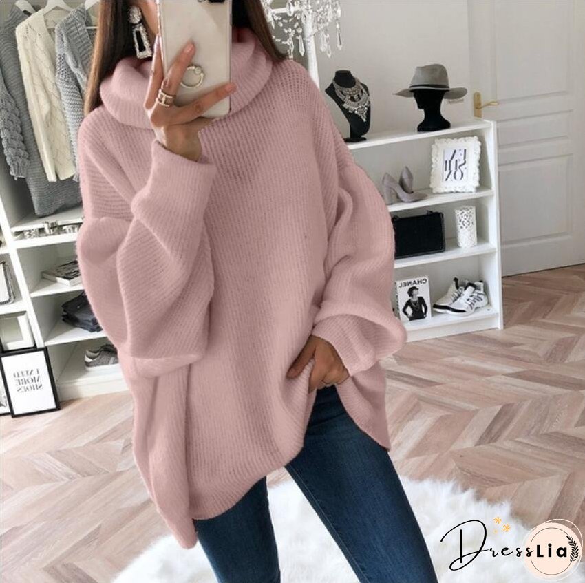 Stylish and Elegant winter garment