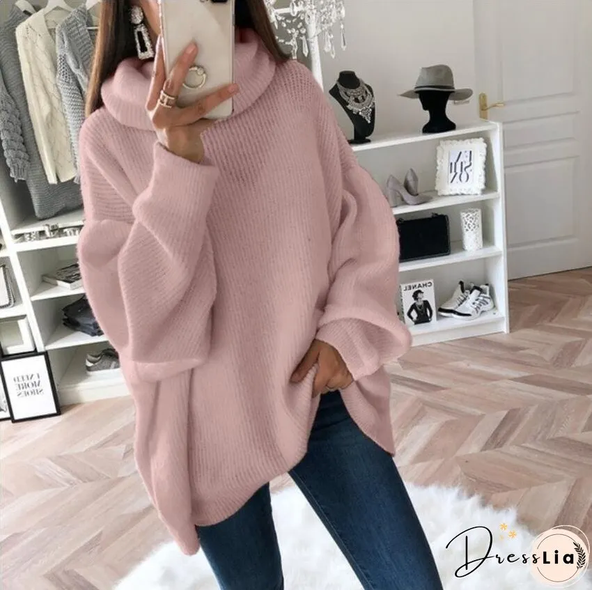 Stylish and Elegant winter garment