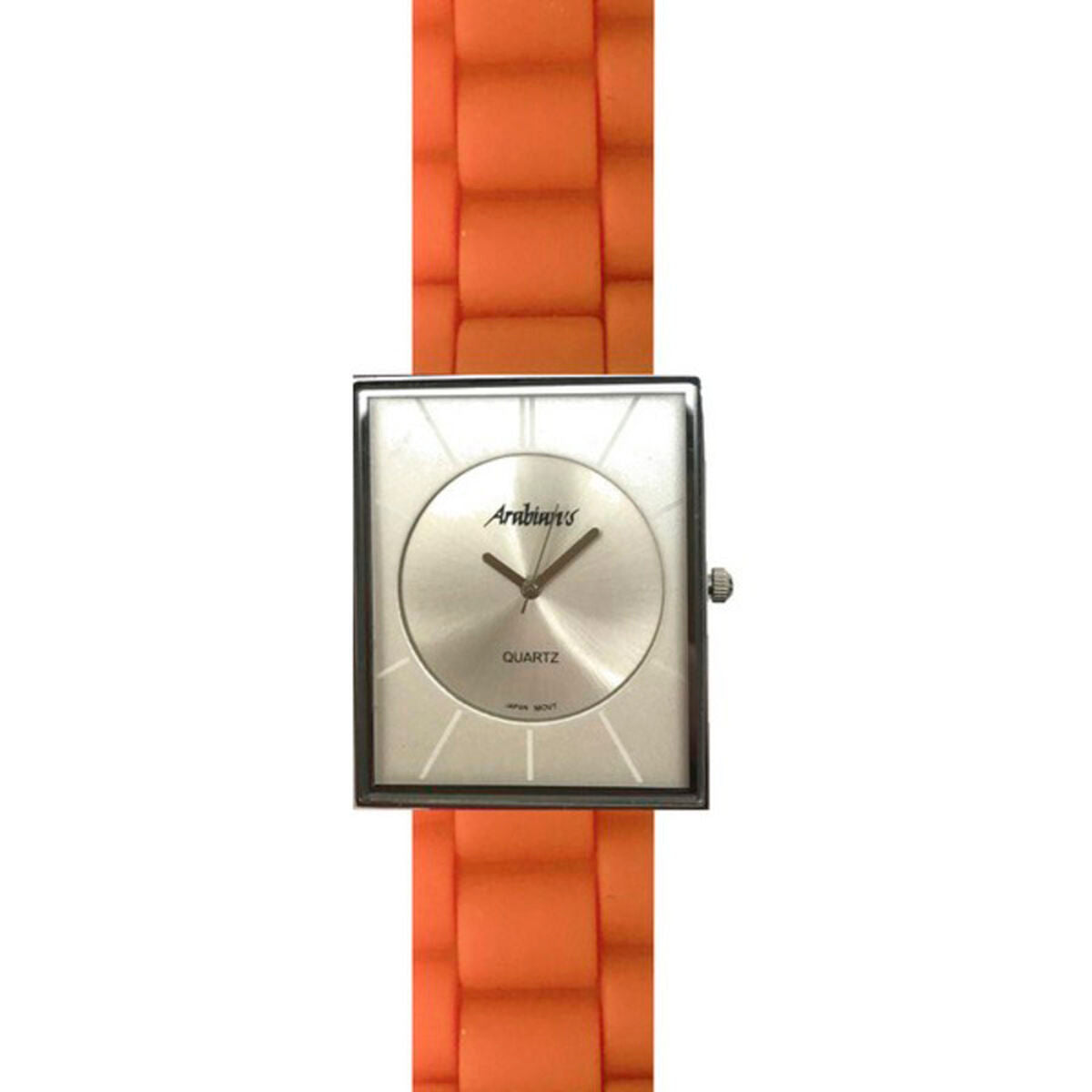 Unisex Watch Arabians DBP2046F (Ø 33 mm)  SALE KIM