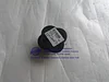 Genuine Yunnei Diesel Engine YN27GBZ Oil filter cap HA0302  , Yunnei YN27GBZ Spare Parts