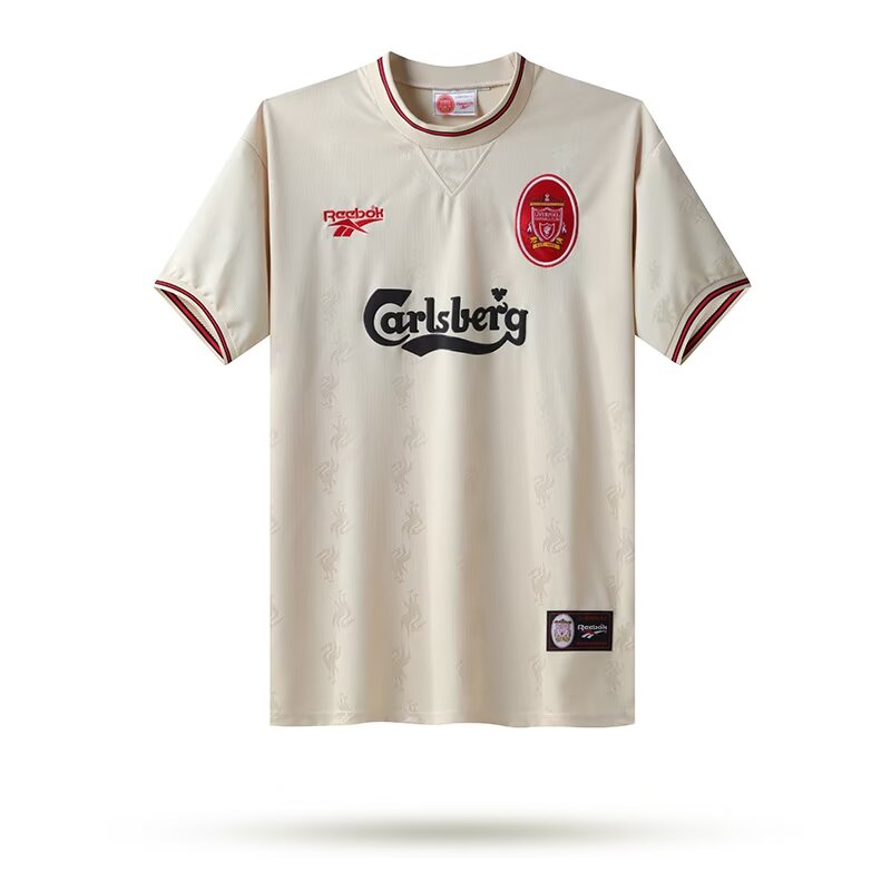1996/97-A-LIV-RET-FAN-AD-A05474