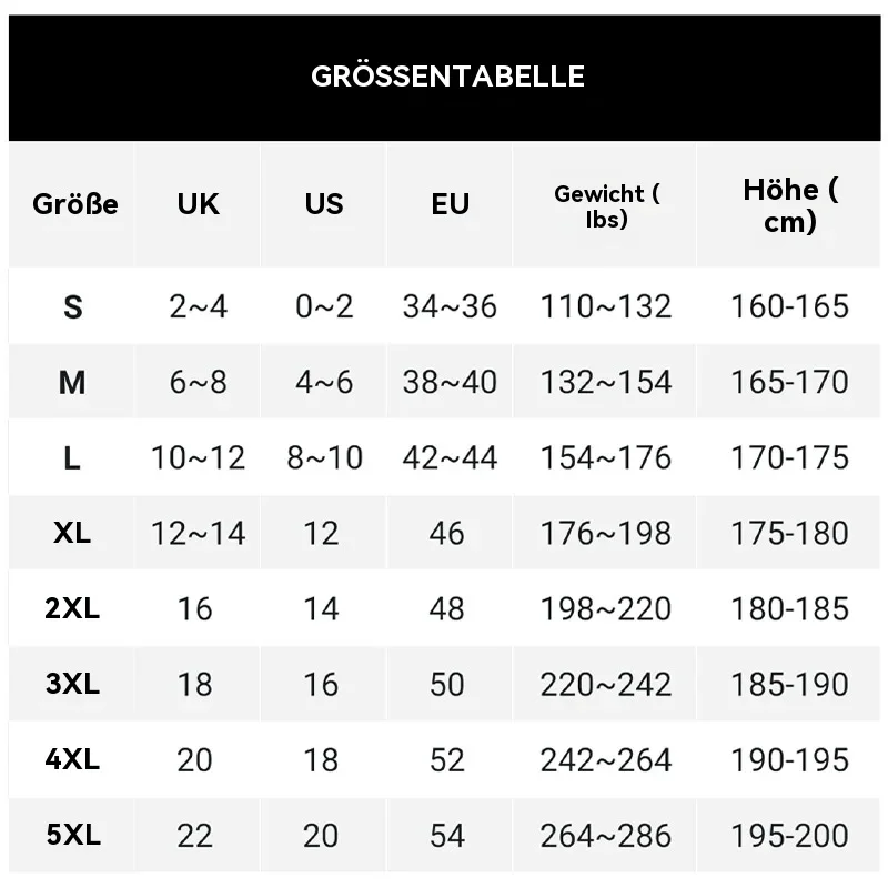 🔥Komfort-Passform, nahtloser, kabelloser BH