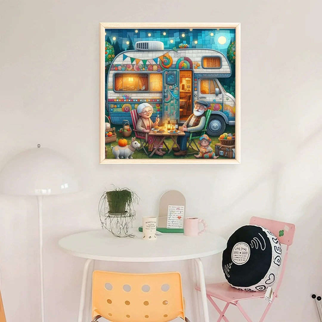 xfnfgnhgf (11CTACC-12289__C__40X40)