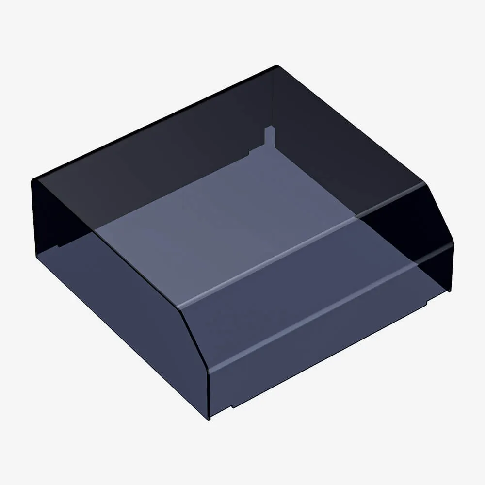Obere Abdeckung für Ender-5 S1
