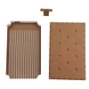 uk.everydayedeals Diamond Painting Biscuit Tray Magnetic Drilling Disc Storage Plate
