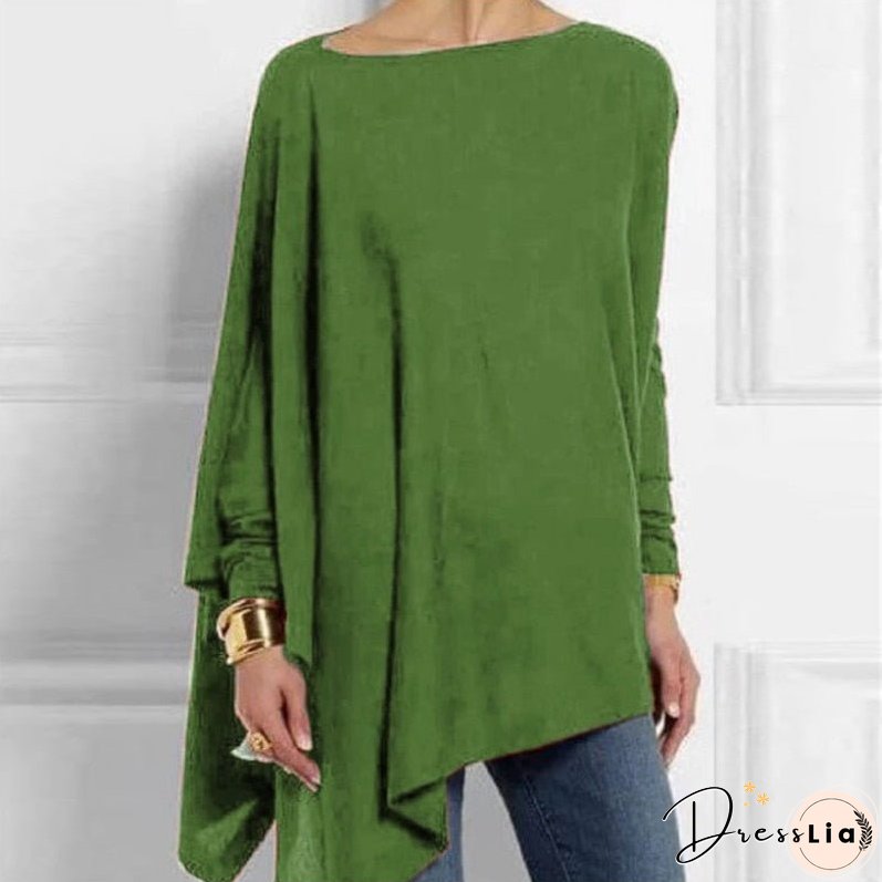 Modern and Fashionable winter T-shirt