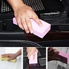 Auto Cleaning Supplies Soft Cleaning Thick Sponge Block Large Car Cleaning Tools