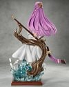 1/4 Scale Fern Nile Whispers Ver 2.0 - Frieren: Beyond Journey's End Resin Statue - Last Work Studio