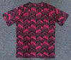 2025/2026 Leipzig Training clothesFootball Shirt 1:1 Thai Quality
