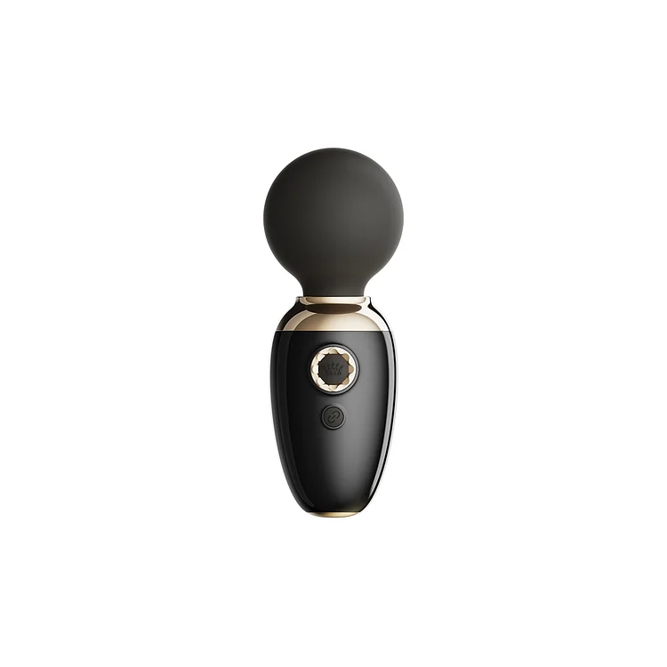 ZALO Ava Smart Wand Massager