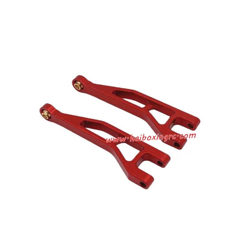 MJX Hyper Go 18208 Upgrade Parts Rear Upper Swing Arms