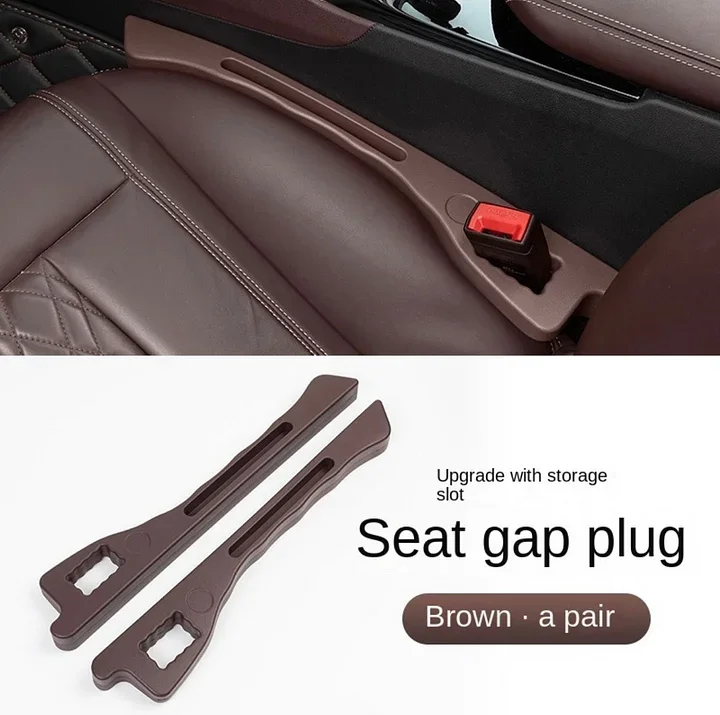Car Seat Seam Leakproof Strip