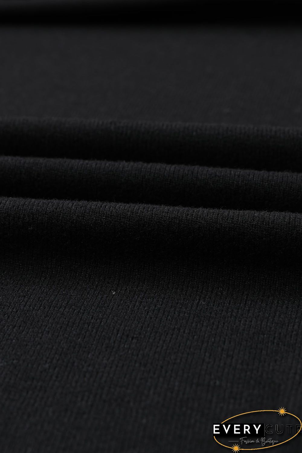 Red Buffalo Plaid Leopard Colorblock Plus Size Duster Cardigan