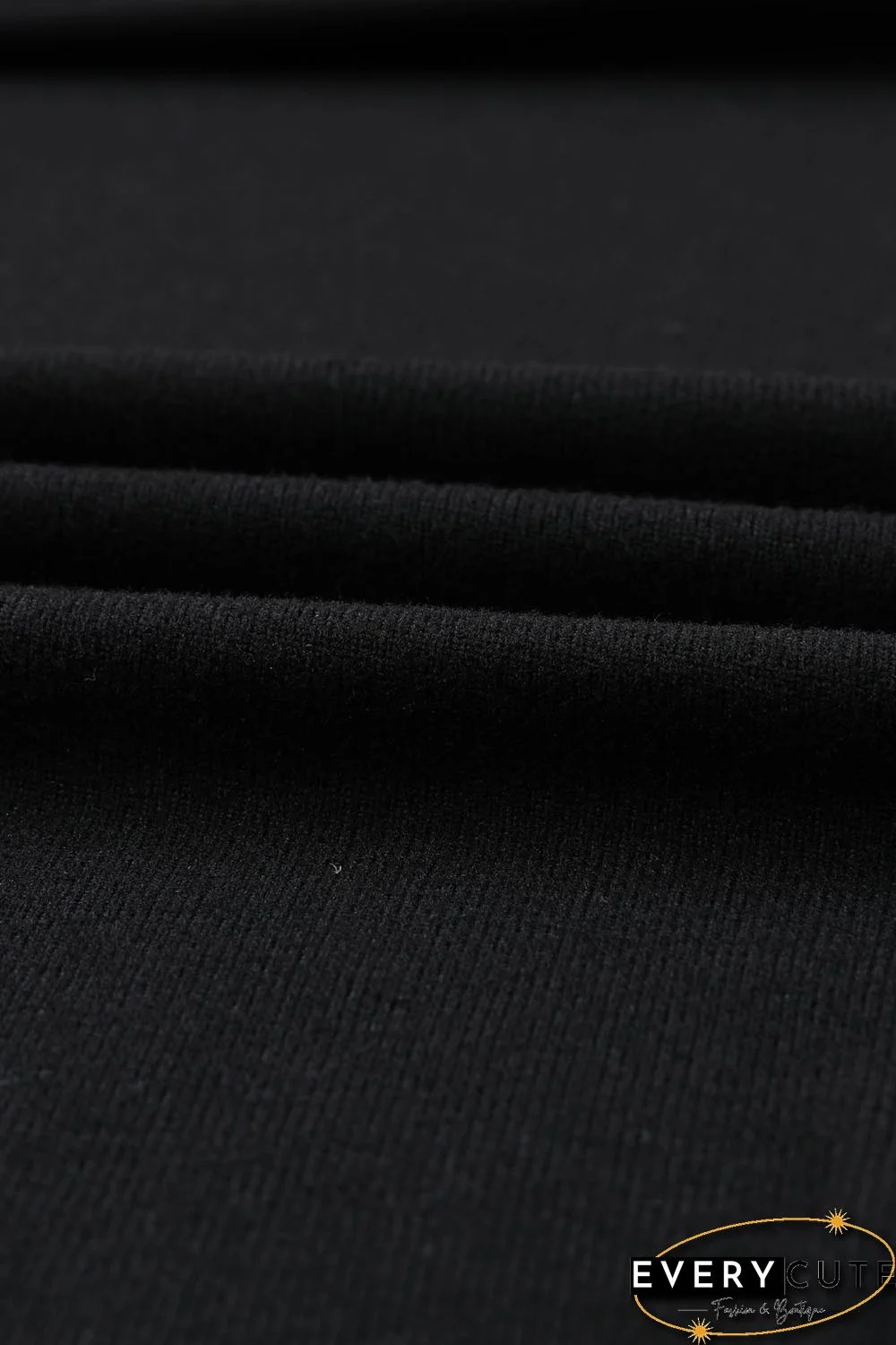 Red Buffalo Plaid Leopard Colorblock Plus Size Duster Cardigan