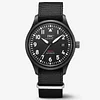 IWC Pilot IW326901 Ceramic 41mm Super Clone