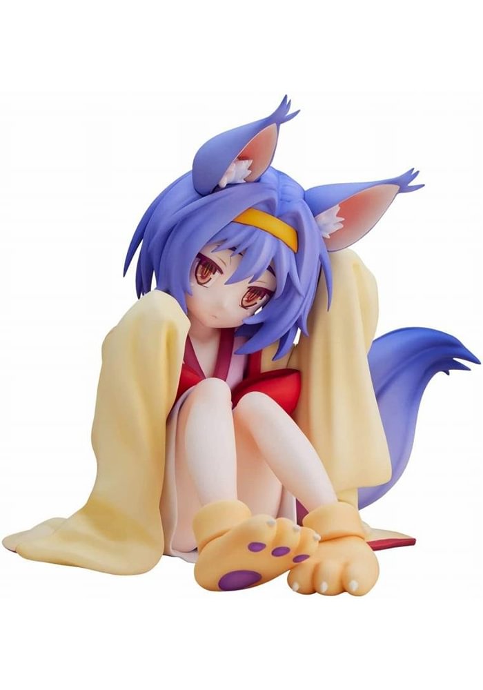 No Game No Life - Hatsuse Izuna (Union Creative International Ltd)-shopify