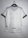 Joyfball 1997/1999 Retro Soccer Jersey Tottenham Home
