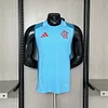 2025-2026 Flamengo Training Vest  Football Shirt 1:1 Thai Quality