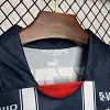2024/2025 C.F.Monterrey Home Jersey 1:1 Thai Quality