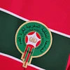 2022 Morocco Home Football Shirt 1:1 Thai Quality