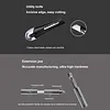 Multifunctional Outdoor Home Car Light Toolbox