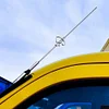 NR-770S VHF UHF Dual Band Car Mobile Ham Radio Antenna with PL Connector