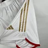 2023/2024 Arsenal Home Shorts