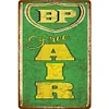 (Multi Style)BP Motor - Metal Tin Signs(8*12Inch/12*16Inch) - Garage