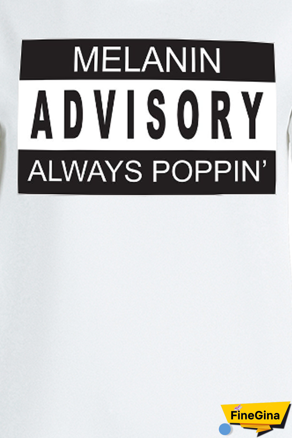 Yellow Casual Street Print Patchwork Letter O Neck Tops