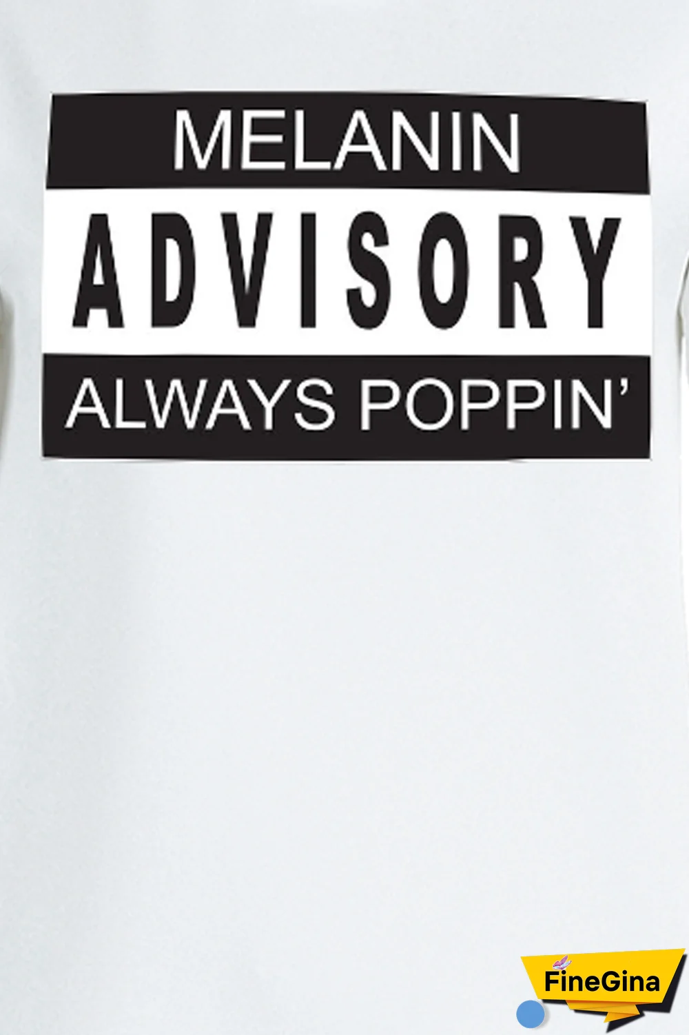 Yellow Casual Street Print Patchwork Letter O Neck Tops