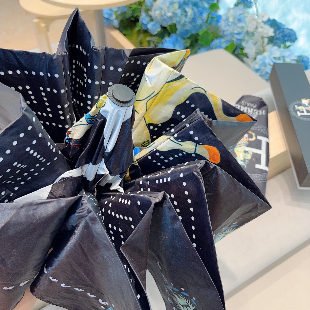 B4acc72e303d14a758f4fbdcb81686d2