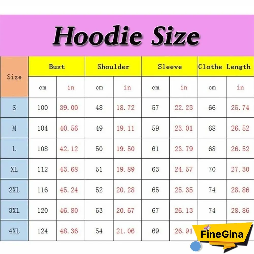 Women Casual Long Sleeve Sweatshirts Ladies Autumn Colorful Patchwork Thin Hoodie Jacket