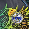 2024/2025 Real Madrid Special Edition Football Shirt 1:1 Thai Quality